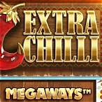 extra chili slot